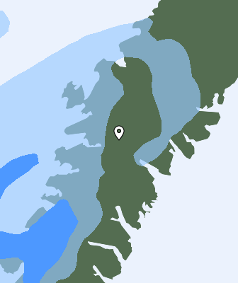 Neerslag