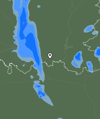 Neerslag