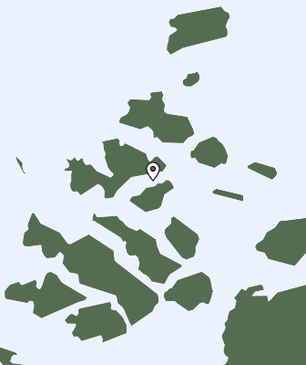 Neerslag