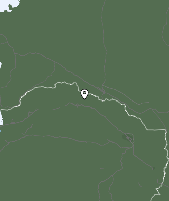 Niederschlagsprognose