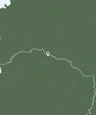 Niederschlagsprognose