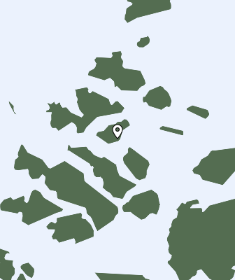 Neerslag