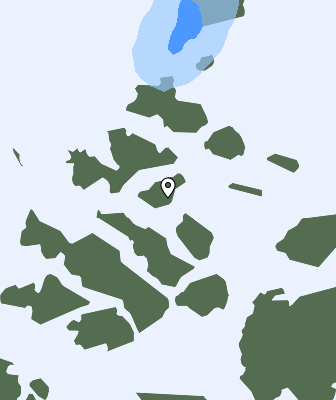 Neerslag