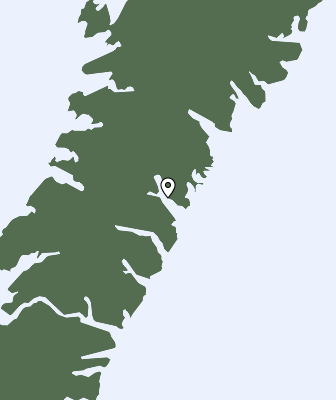Neerslag