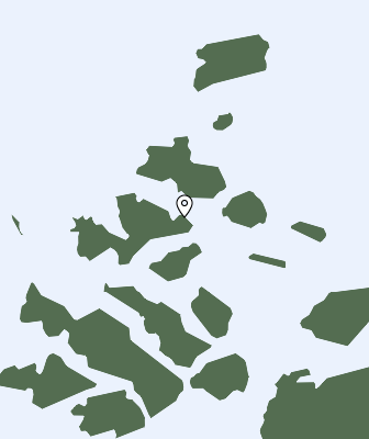 Neerslag