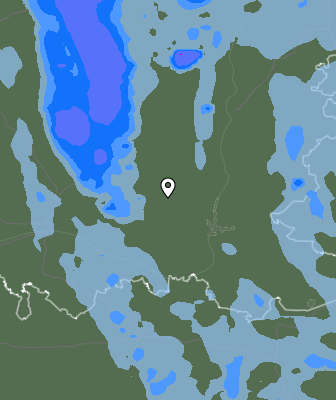 Neerslag