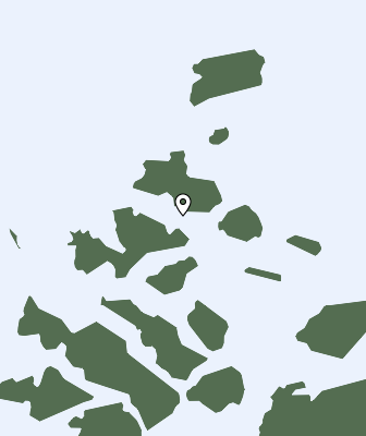 Neerslag