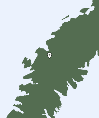 Neerslag