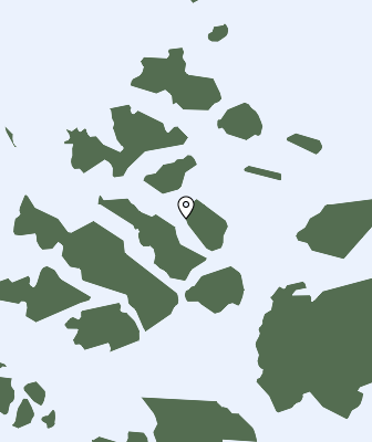 Neerslag
