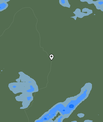Neerslag