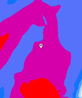Neerslag