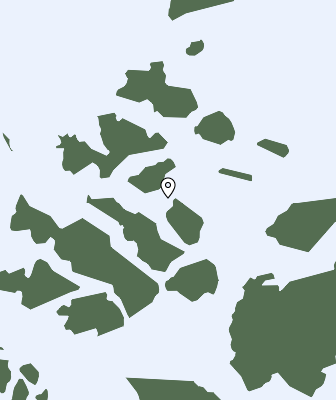 Neerslag