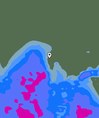 Neerslag