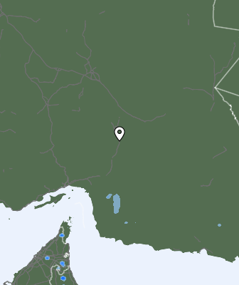 Βροχόπτωση