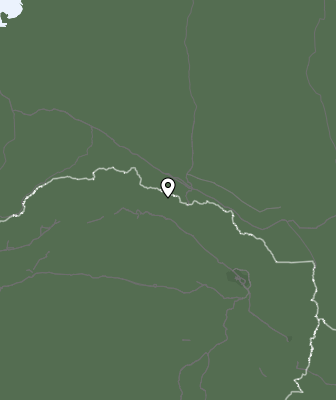 Niederschlagsprognose