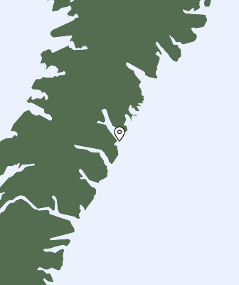 Neerslag