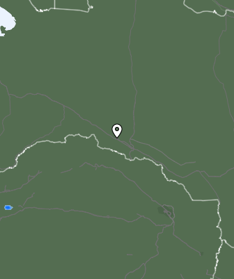 Neerslag