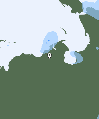 Csapadék