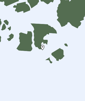 Neerslag