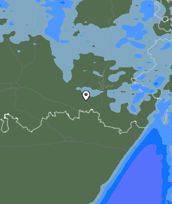 Neerslag