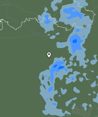 Neerslag
