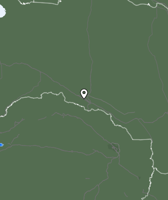 Neerslag