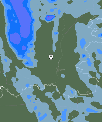Neerslag