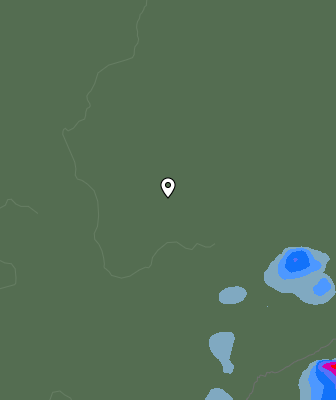 Валежи