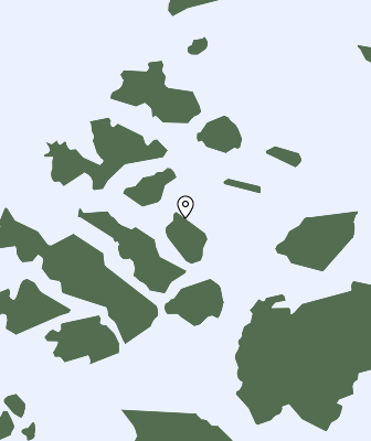 Neerslag