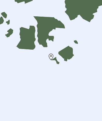 Neerslag