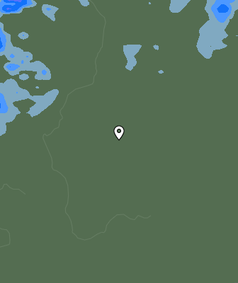 Neerslag