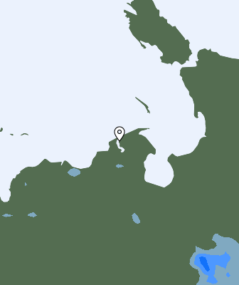 Neerslag