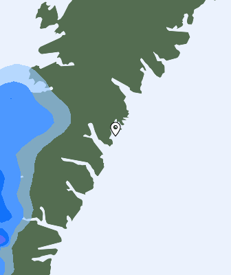 Neerslag