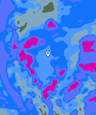 Neerslag