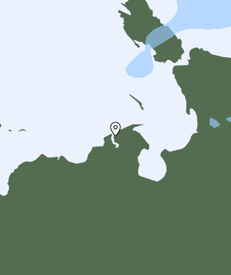 Neerslag