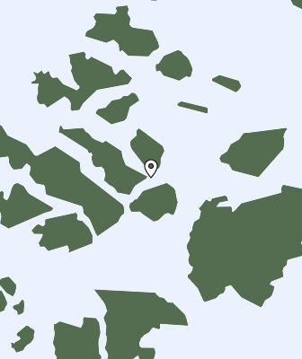 Neerslag