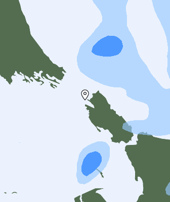 Csapadék