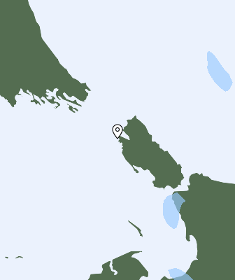 Csapadék