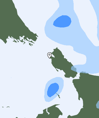 Csapadék