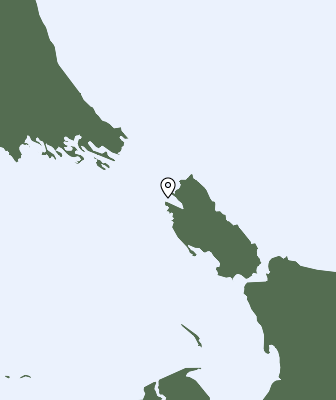 Neerslag