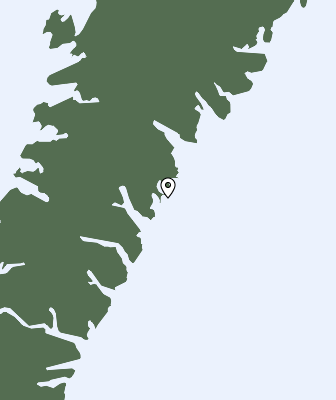 Neerslag