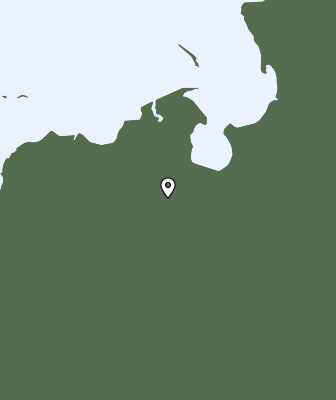 Neerslag