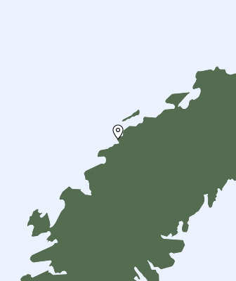 Neerslag