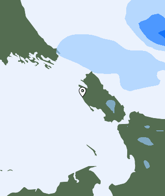Neerslag