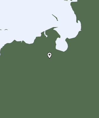Neerslag