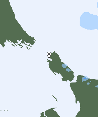 Neerslag