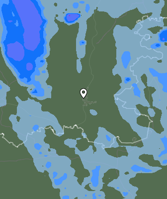Neerslag