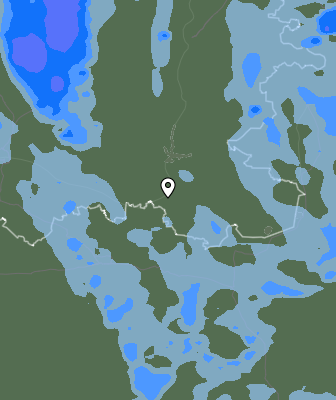 Neerslag
