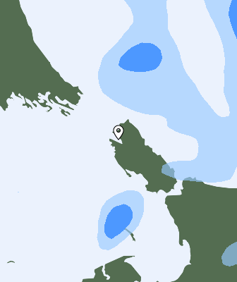 Csapadék