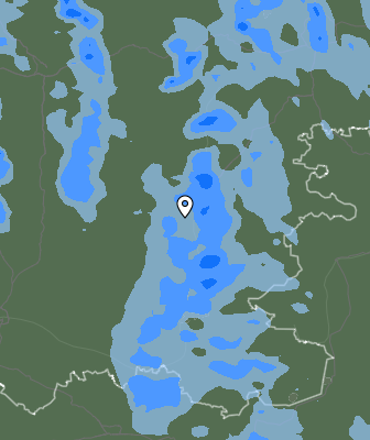 Neerslag